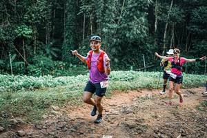 BIB: 
                            <button type="button" onclick="openModal(25946682)" class="btn btn-primary btn-sm float-right btn-popup" data-toggle="modal" data-target=".modal-high-quality">
                        <i class="fas fa-shopping-cart"></i> Add to Cart
                    </button>
                                            <button type="button" onclick="isThisMe(25946682, true)" class="btn btn-success btn-sm float-right btn-popup btn-isme hidden" data-toggle="tooltip" data-placement="bottom" title="นี่คือรูปของคุณใช่ไหม คลิกที่นี่เพื่อเอาเข้าอัลบั้ม">
                        <i class="fas fa-plus"></i> Add to album
                    </button>
                    <button type="button" onclick="isThisMe(25946682, false)" class="btn btn-warning btn-sm float-right btn-popup btn-isnotme hidden">
                        <i class="fas fa-ban"></i> Remove from album
                    </button>